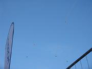 Horizon_Airmeet_2013_Set_2 142